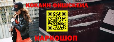 шишки Новодвинск