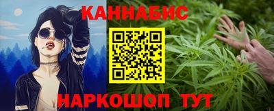 Альфа ПВП Новозыбков