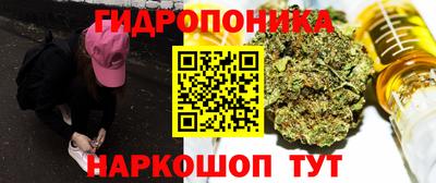 крисы Нарткала