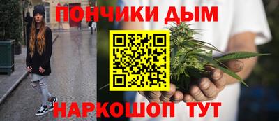 Альфа ПВП Новозыбков
